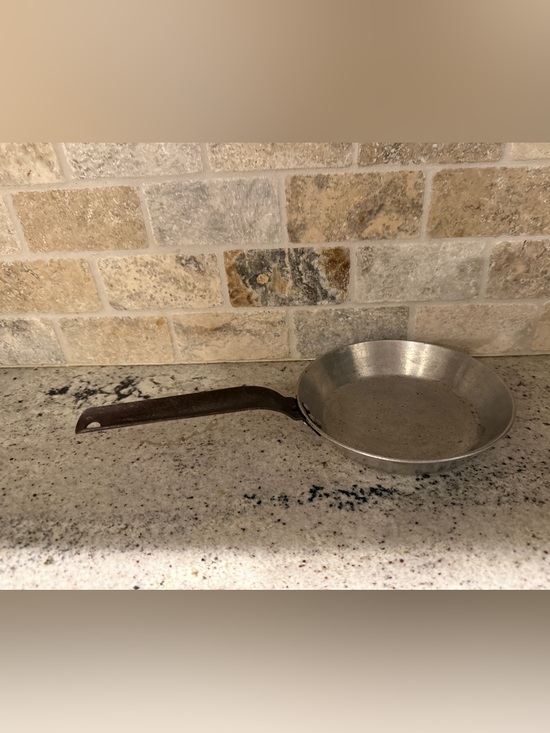 Other - Vintage WearEver #2506 Skillet